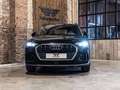 Audi Q3 35 TDI*S-TRONIC*AUT*LED*PDC*LEDER* Noir - thumbnail 7