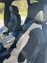 Audi A6 Avant 3.0 TDI DPF quattro tiptronic Blanc - thumbnail 18
