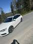 Audi A6 Avant 3.0 TDI DPF quattro tiptronic Blanc - thumbnail 3