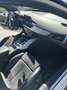 Audi A6 Avant 3.0 TDI DPF quattro tiptronic Blanc - thumbnail 15