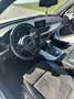 Audi A6 Avant 3.0 TDI DPF quattro tiptronic Blanc - thumbnail 7