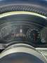 Audi A6 Avant 3.0 TDI DPF quattro tiptronic Blanc - thumbnail 8