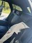 Audi A6 Avant 3.0 TDI DPF quattro tiptronic Blanc - thumbnail 16