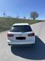 Audi A6 Avant 3.0 TDI DPF quattro tiptronic Blanc - thumbnail 6