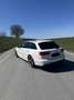 Audi A6 Avant 3.0 TDI DPF quattro tiptronic Blanc - thumbnail 5