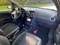 Opel Corsa 1.2i Enjoy Active // 1er prop/ CLIM /régulateur Gris - thumbnail 14