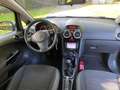 Opel Corsa 1.2i Enjoy Active // 1er prop/ CLIM /régulateur Gris - thumbnail 15