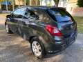 Opel Corsa 1.2i Enjoy Active // 1er prop/ CLIM /régulateur Gris - thumbnail 3