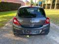 Opel Corsa 1.2i Enjoy Active // 1er prop/ CLIM /régulateur Gris - thumbnail 4