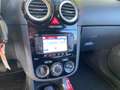 Opel Corsa 1.2i Enjoy Active // 1er prop/ CLIM /régulateur Gris - thumbnail 11