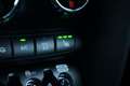 MINI Cooper 3-Deurs Camden Edition Parkeersensoren / 16" LMV / Rood - thumbnail 12