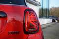 MINI Cooper 3-Deurs Camden Edition Parkeersensoren / 16" LMV / Rood - thumbnail 19