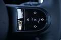 MINI Cooper 3-Deurs Camden Edition Parkeersensoren / 16" LMV / Rood - thumbnail 23