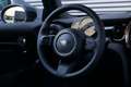 MINI Cooper 3-Deurs Camden Edition Parkeersensoren / 16" LMV / Rood - thumbnail 20