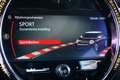 MINI Cooper 3-Deurs Camden Edition Parkeersensoren / 16" LMV / Rood - thumbnail 16