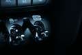 MINI Cooper 3-Deurs Camden Edition Parkeersensoren / 16" LMV / Rood - thumbnail 14