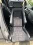 Renault Kangoo Kangoo ENERGY dCi 110 FAP Start Gris - thumbnail 11