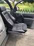 Renault Kangoo Kangoo ENERGY dCi 110 FAP Start Gris - thumbnail 12