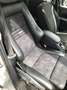 Renault Kangoo Kangoo ENERGY dCi 110 FAP Start Gris - thumbnail 10