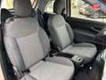 Fiat 500e E 118CH ICONE GPS Blanc - thumbnail 9