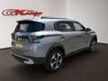 Citroen C3 Aircross Hybrid 145 ë-DSC6 MAX*Winter Paket Grau - thumbnail 6