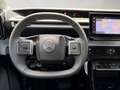Citroen C3 Aircross Hybrid 145 ë-DSC6 MAX*Winter Paket Grau - thumbnail 20