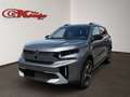 Citroen C3 Aircross Hybrid 145 ë-DSC6 MAX*Winter Paket Grau - thumbnail 1