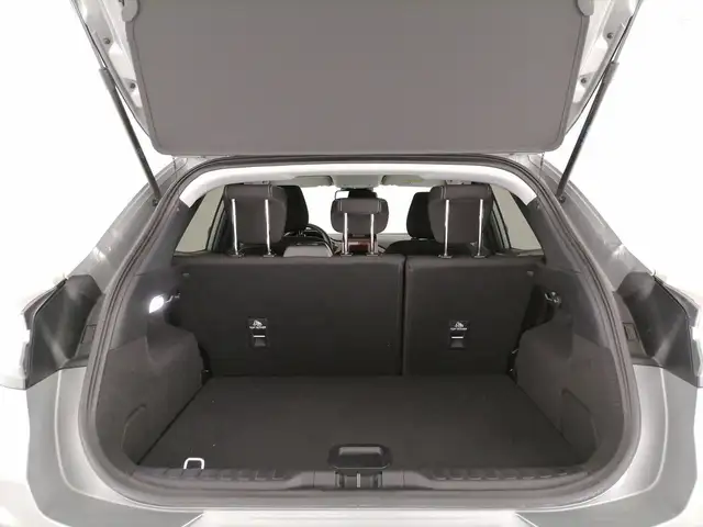 Ford Puma view 10