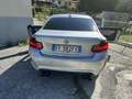 BMW 218 218i Coupe Msport - thumbnail 8