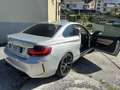 BMW 218 218i Coupe Msport - thumbnail 9