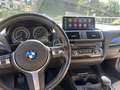 BMW 218 218i Coupe Msport - thumbnail 11