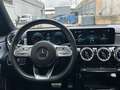 Mercedes-Benz CLA 250 e AMG Line (EURO 6d) - thumbnail 8