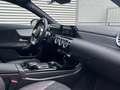 Mercedes-Benz CLA 250 e AMG Line (EURO 6d) - thumbnail 10