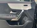 Mercedes-Benz CLA 250 e AMG Line (EURO 6d) - thumbnail 18