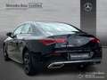 Mercedes-Benz CLA 250 e AMG Line (EURO 6d) - thumbnail 4