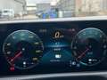 Mercedes-Benz CLA 250 e AMG Line (EURO 6d) - thumbnail 15