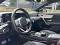 Mercedes-Benz CLA 250 e AMG Line (EURO 6d) - thumbnail 6