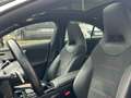 Mercedes-Benz CLA 250 e AMG Line (EURO 6d) - thumbnail 7