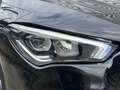 Mercedes-Benz CLA 250 e AMG Line (EURO 6d) - thumbnail 13