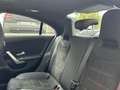 Mercedes-Benz CLA 250 e AMG Line (EURO 6d) - thumbnail 11