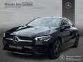 Mercedes-Benz CLA 250 e AMG Line (EURO 6d) - thumbnail 1