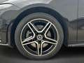 Mercedes-Benz CLA 250 e AMG Line (EURO 6d) - thumbnail 5