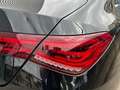 Mercedes-Benz CLA 250 e AMG Line (EURO 6d) - thumbnail 19