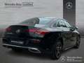 Mercedes-Benz CLA 250 e AMG Line (EURO 6d) - thumbnail 2