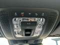 Mercedes-Benz CLA 250 e AMG Line (EURO 6d) - thumbnail 16