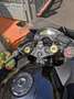 Honda CBR 600 F Noir - thumbnail 4