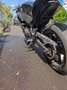 Honda CBR 600 F Noir - thumbnail 19