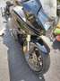 Honda CBR 600 F Noir - thumbnail 11