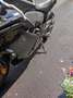 Honda CBR 600 F Noir - thumbnail 14