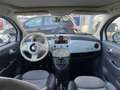 Fiat 500C 1.2 Lounge Blauw - thumbnail 12